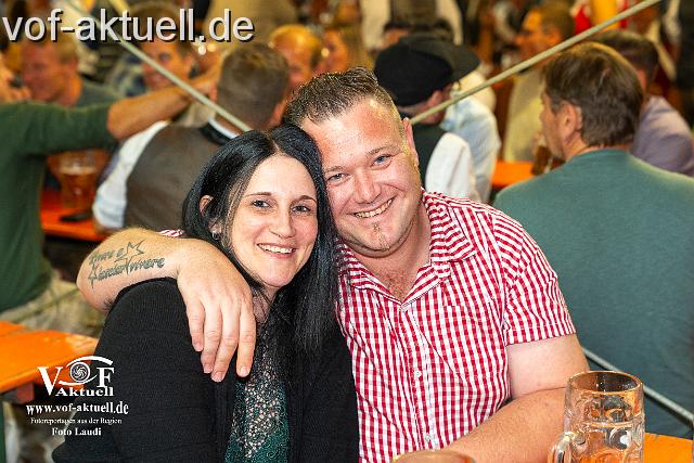 A-FR-Foto Laudi_ Volksfest-35.jpg
